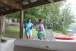 resIMGIMG_20100729_3850.JPG
